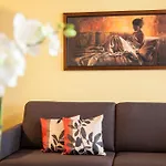 Hotel & Restaurant Zum Anker 3*