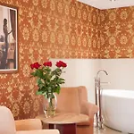 Hotel & Restaurant Zum Anker
