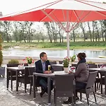 & Restaurant Zum Anker Hotel