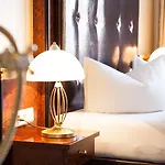 Hotel & Restaurant Zum Anker