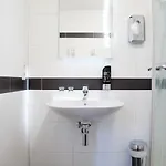 Hotel & Restaurant Zum Anker Elster