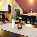 & Restaurant Zum Anker Hotel