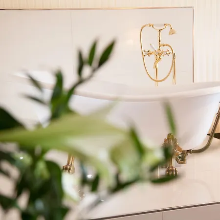 & Restaurant Zum Anker