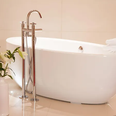 & Restaurant Zum Anker Hotel Elster