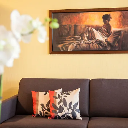 & Restaurant Zum Anker 3* Elster