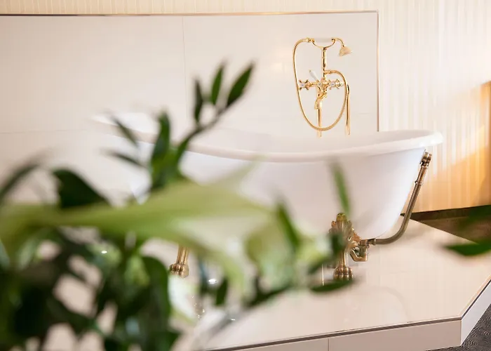 & Restaurant Zum Anker