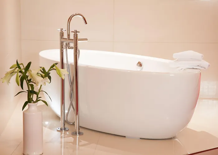 & Restaurant Zum Anker מלון Elster